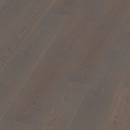 ДУБ GREY PEPPER ПАРКЕТНАЯ ДОСКА BOEN STONEWASHED